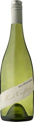 HC Savagnin 2010.gif