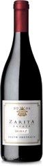 Zarita Shiraz.gif