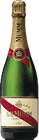 GH Mumm Cordon Rouge Thumb.gif