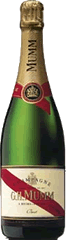 GH Mumm Cordon Rouge.gif