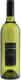 Vinus SSB 2006 Thumb.jpg