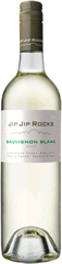 Jip Jip Rocks Sauvignon Blanc.gif