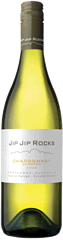 Jip Jip Rocks Chardonnay.gif