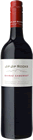 Jip Jip Rocks Shiraz Cabernet Thumb.gif