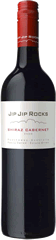 Jip Jip Rocks Shiraz Cabernet.gif