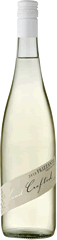 GH Frizzante.gif