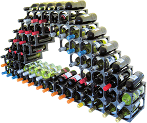 Cellarstak35adapt.gif