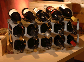Cellarstak15.gif