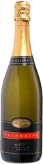 Deloraine Sparkling.gif