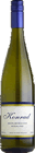 Konrad Riesling Thumb.gif