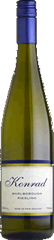 Konrad Riesling.gif