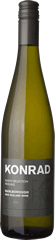 Konrad Bunch Selection Riesling.gif