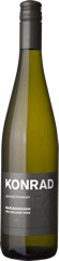 Konrad Gewurztraminer.gif
