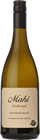Mahi Sauvignon Blanc Thumb.gif