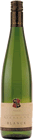 Domaine Paul Blanck Riesling Thumb.gif