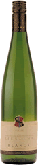 Domaine Paul Blanck Riesling.gif