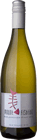 Mount Fishtail Pinot Gris Thumb.gif