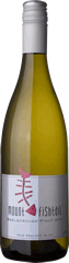 Mount Fishtail Pinot Gris.gif