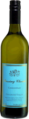 Passing Clouds Chardonnay.gif