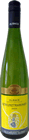 Cave de Beblenheim Gewurztraminer Thumb.gif