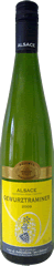 Cave de Beblenheim Gewurztraminer.gif