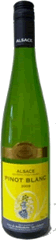 Cave de Beblenheim Pinot Blanc.gif