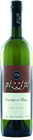 Pizzini Sauvignon Blanc Thumb.gif