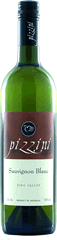 Pizzini Sauvignon Blanc.gif