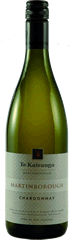 Te Kairanga Estate Chardonnay.gif