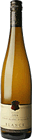 Domaine Paul Blanck Pinot Blanc Thumb.gif