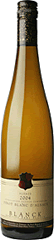 Domaine Paul Blanck Pinot Blanc.gif