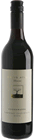 Chris Hill Res Coonawarra Cab Sauv 06 Thumb.gif