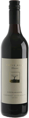Chris Hill Res Coonawarra Cab Sauv 06.gif