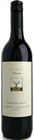 Chris Hill Res AH Cab Sauv 08 Thumb.gif