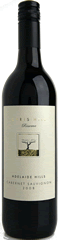 Chris Hill Res AH Cab Sauv 08.gif