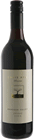 Chris Hill Reserve Barossa Shiraz 2006 Thumb.gif
