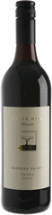 Chris Hill Reserve Barossa Shiraz 2006.gif