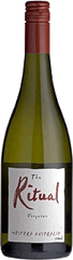 Ritual Viognier WA 2008.gif