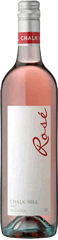 Chalk Hill Rose.gif