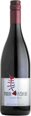Mount Fishtail Pinot Noir.gif
