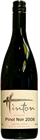 Hinton Hill Country Pinot Noir Thumb.gif