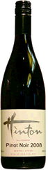 Hinton Hill Country Pinot Noir.gif