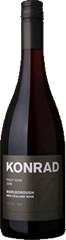 Konrad Marlborough Pinot Noir.gif