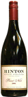 Hinton Estate Pinot Noir Thumb.gif