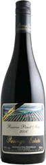 Paringa Reserve Pinot Noir.gif