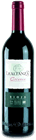 Bodegas Altanza Lealtanza Crianza Thumb.gif