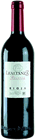 Bodegas Altanza Lealtanza Reserva Thumb.gif