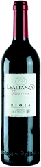 Bodegas Altanza Lealtanza Reserva.gif