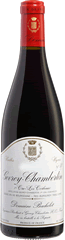 Denis Bachelet Gevrey Chambertin.gif