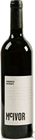 McIvor Sangiovese Thumb.gif